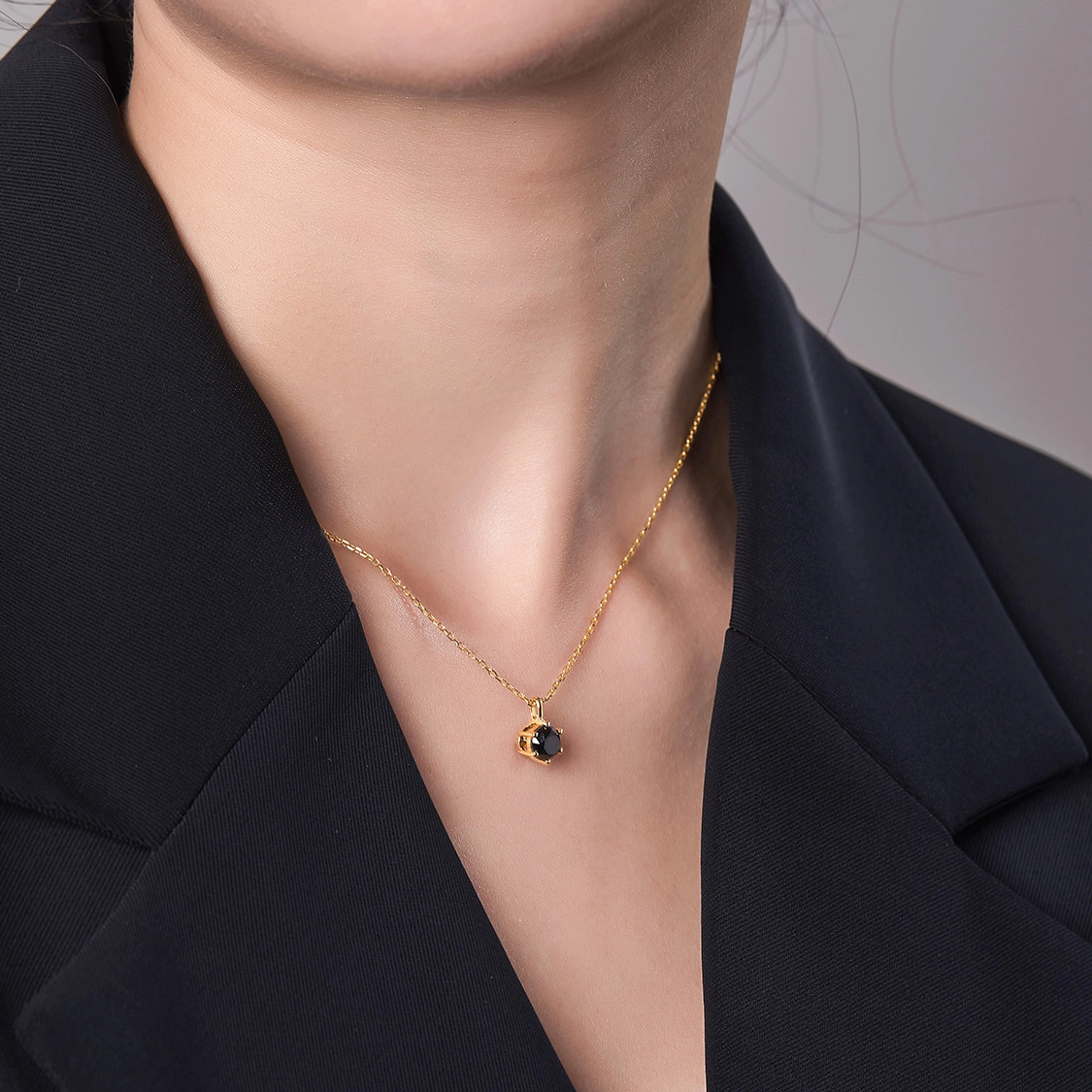 ILCo 18K