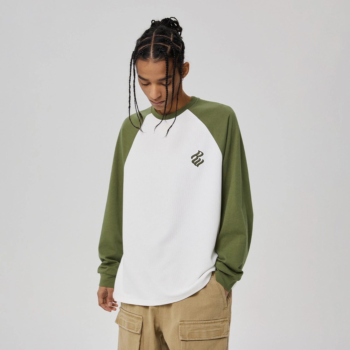 ROCAWEAR T