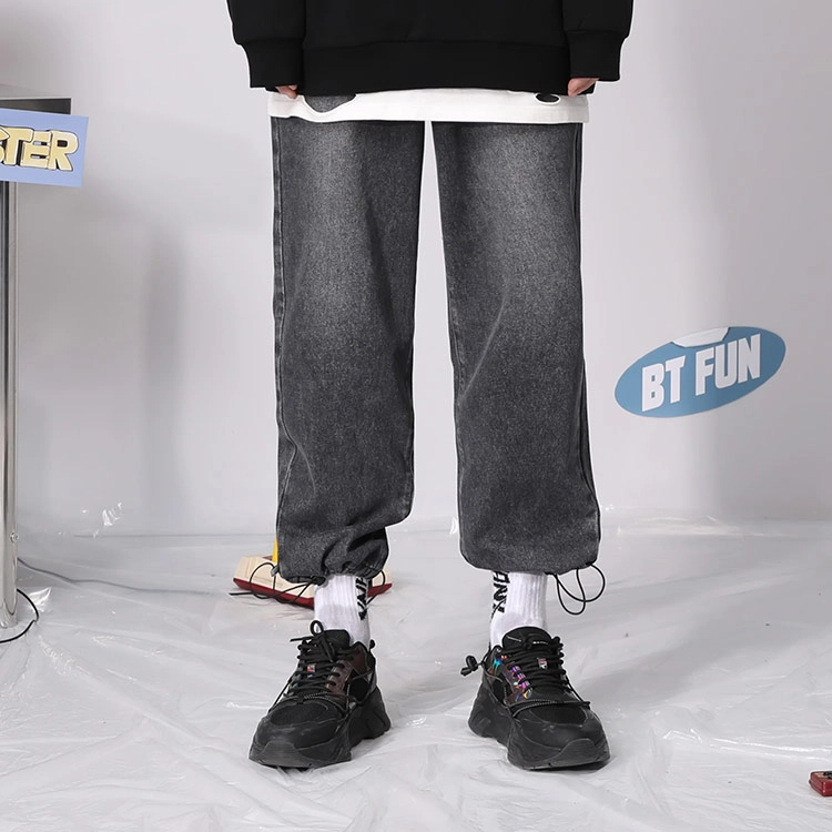 bt