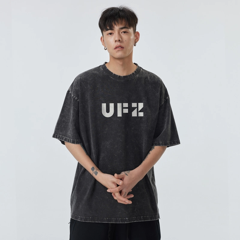 UFZ T