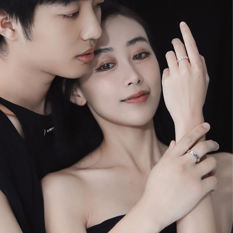 MYSH 925
