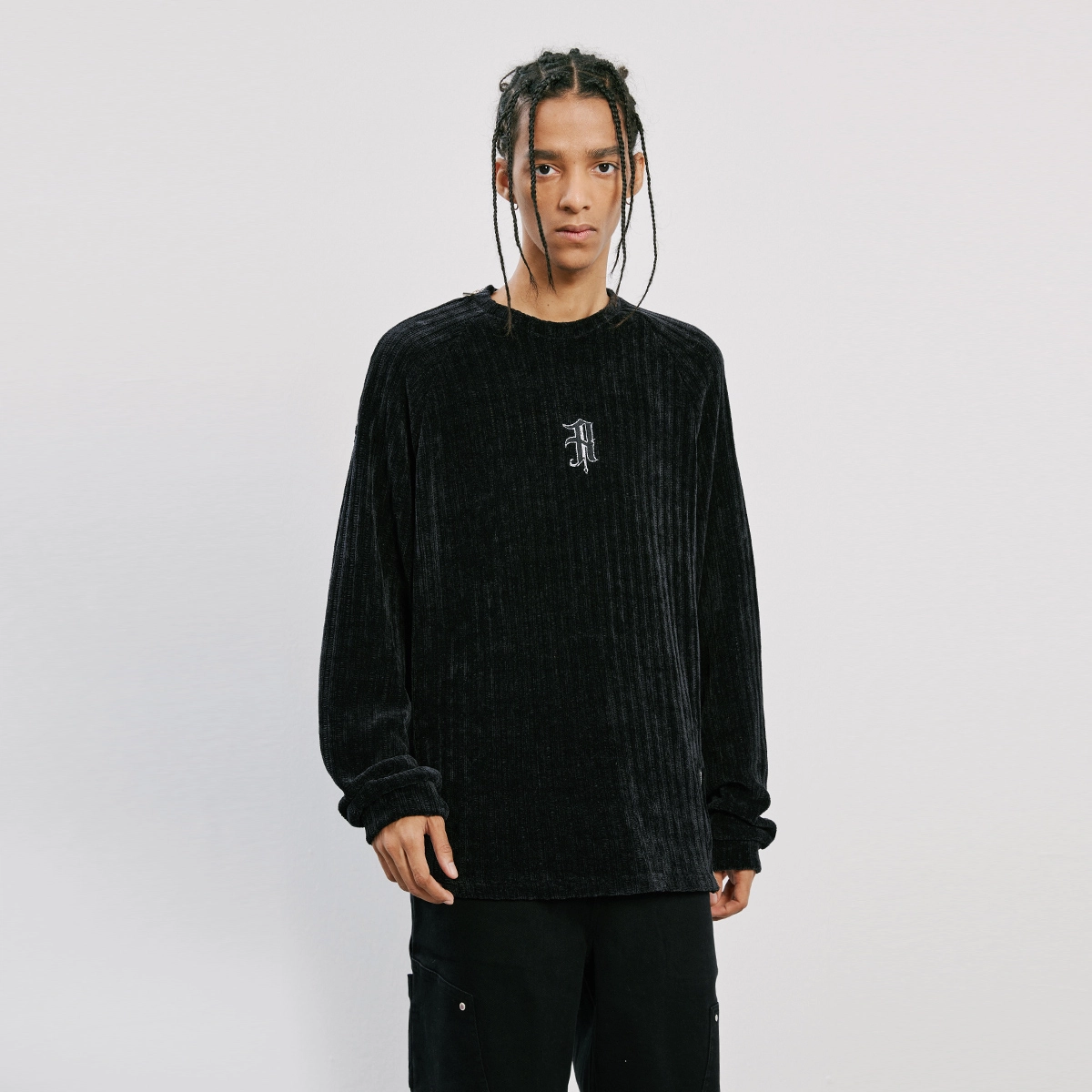 ROCAWEAR FW22