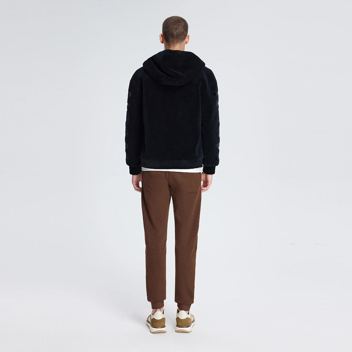 MANGANO FW22