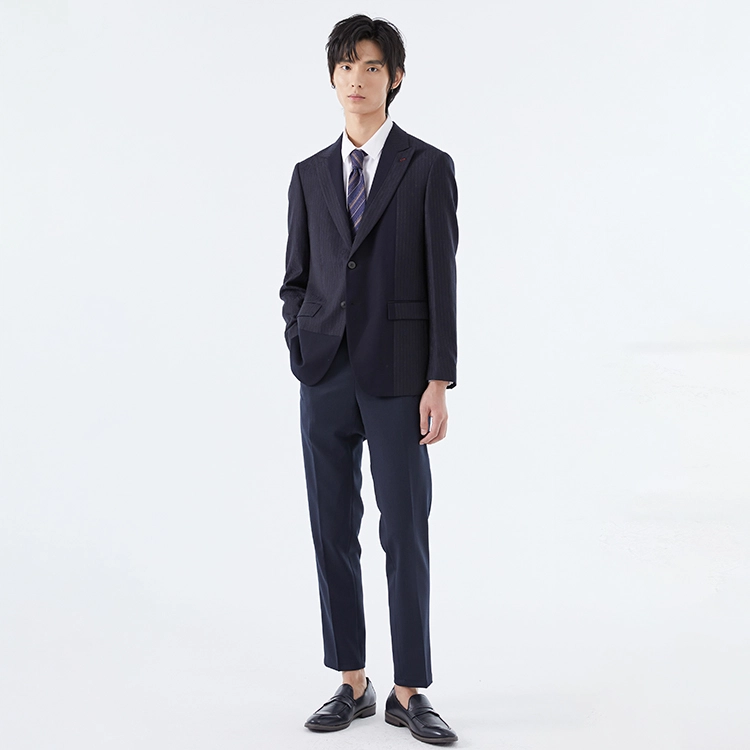 LIUJO UOMO