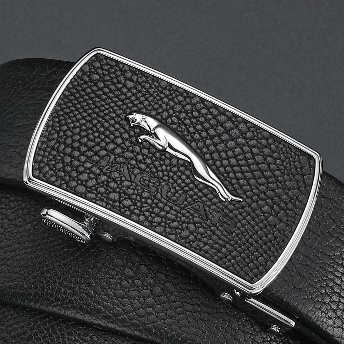 JAGUAR 3.5cm