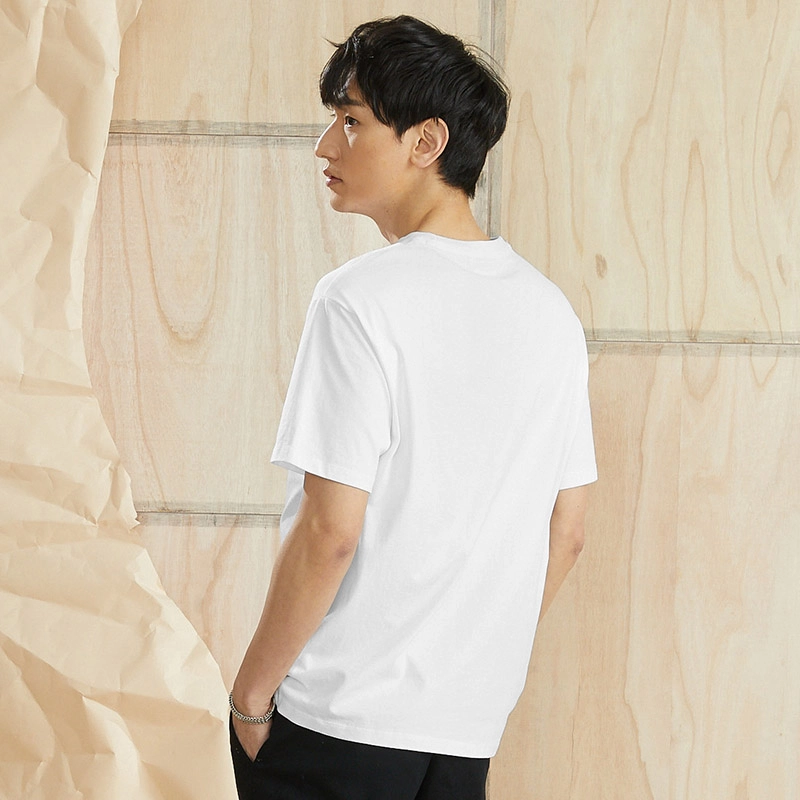Dickies SS22 T