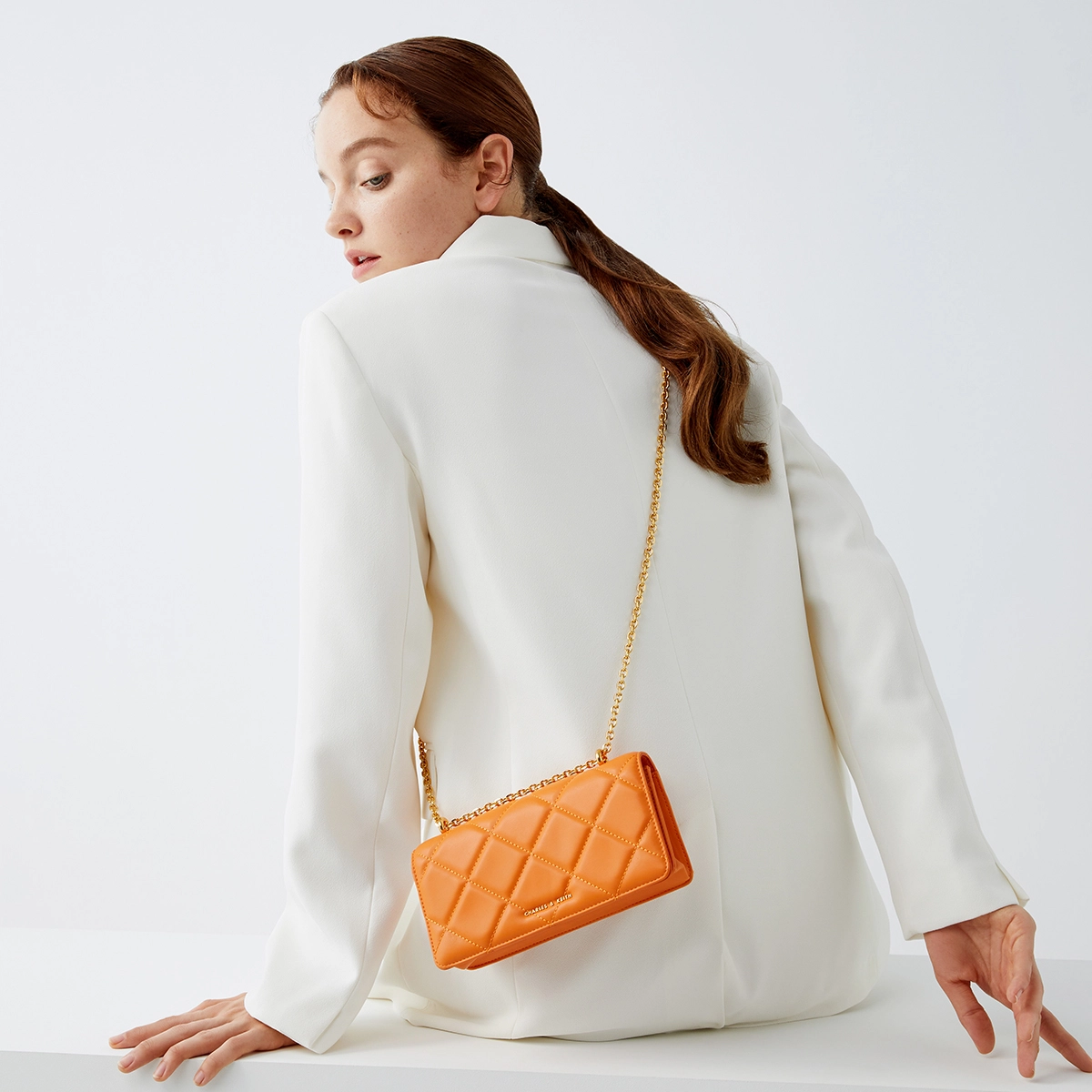 CHARLESKEITH PU ck