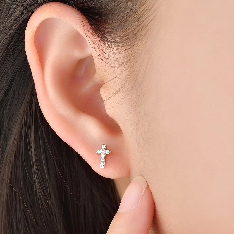WithLove 18K8