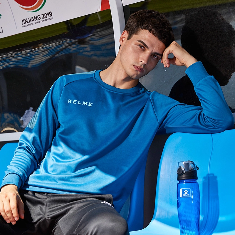 KELME logo