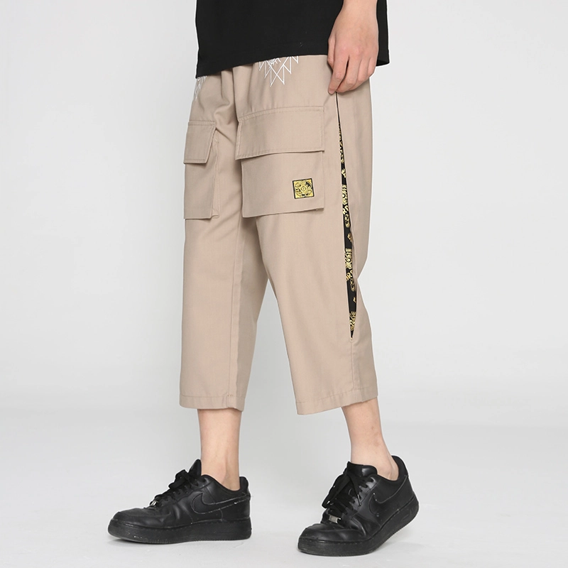 oniarai SS22
