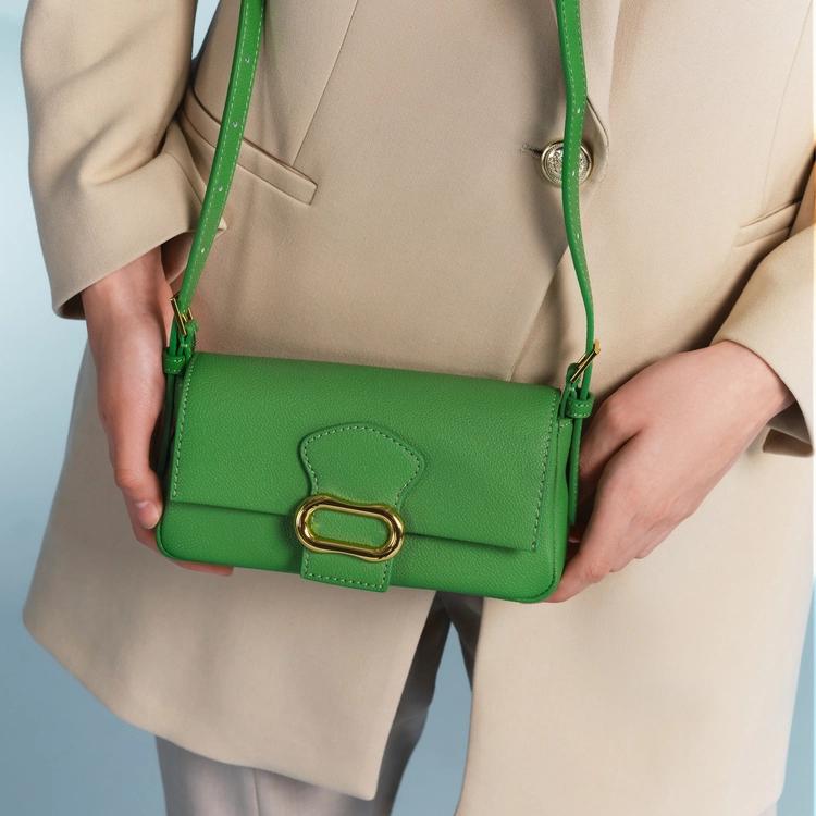 CHARLESKEITH PU ck