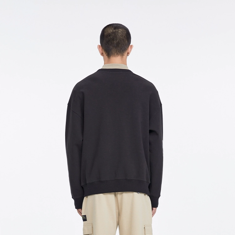 CaverHunter AW22