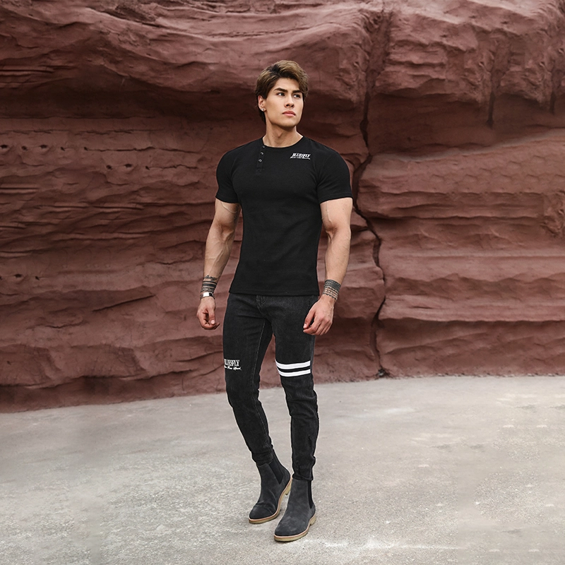 BLUESFLY T