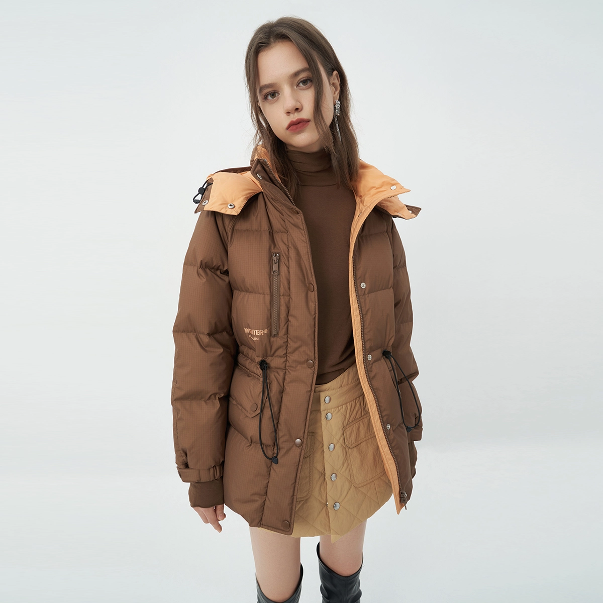 LINCchic FW22