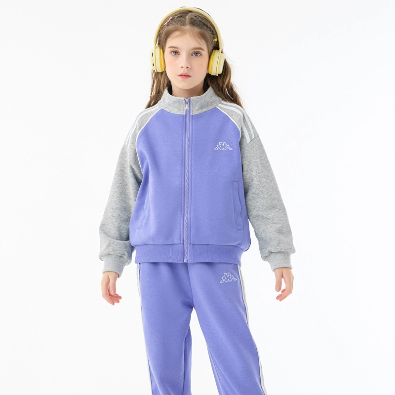 KAPPA KIDS
