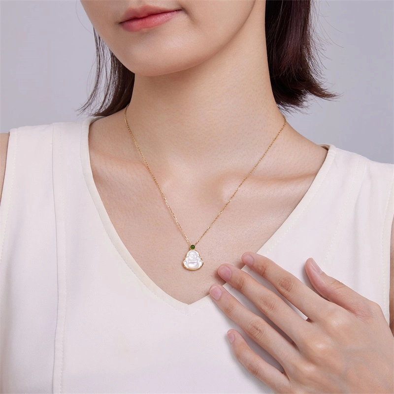18K