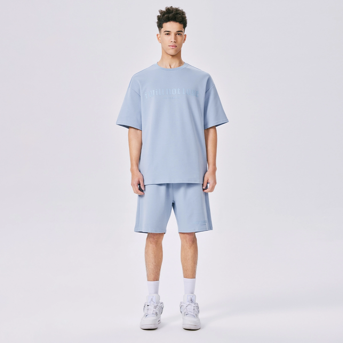 ROCAWEAR T