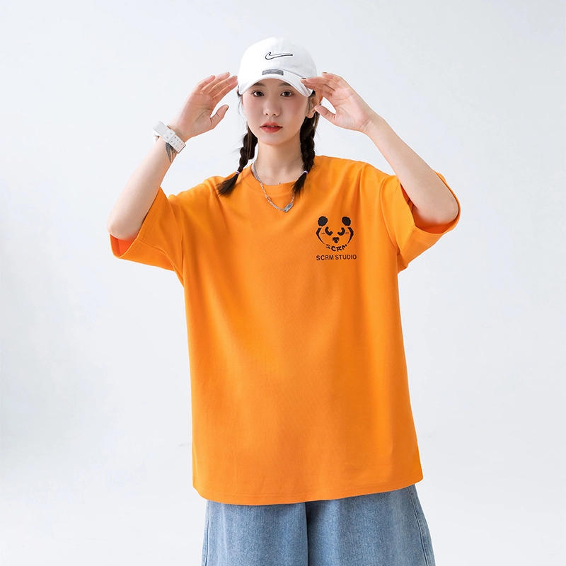 SCRM T
