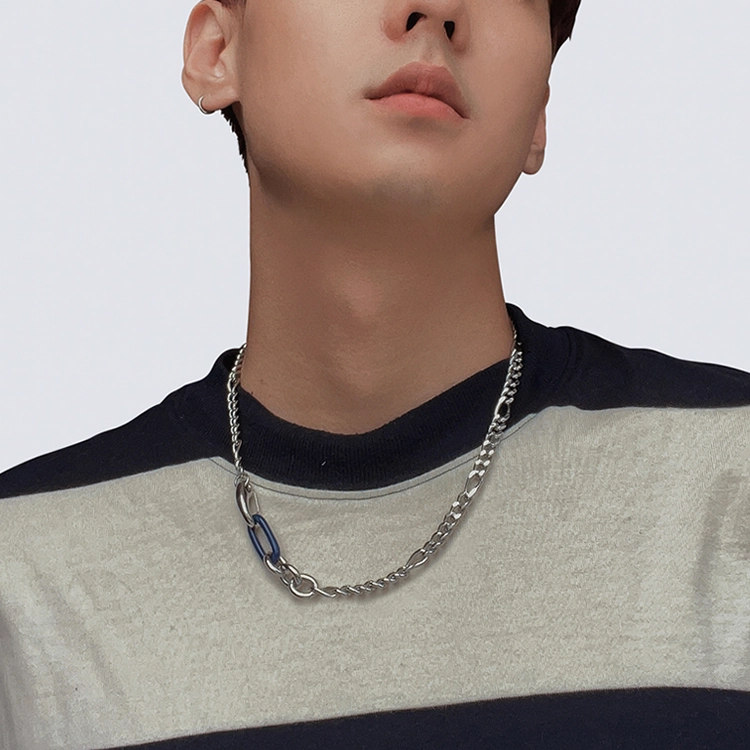 BYG BYG