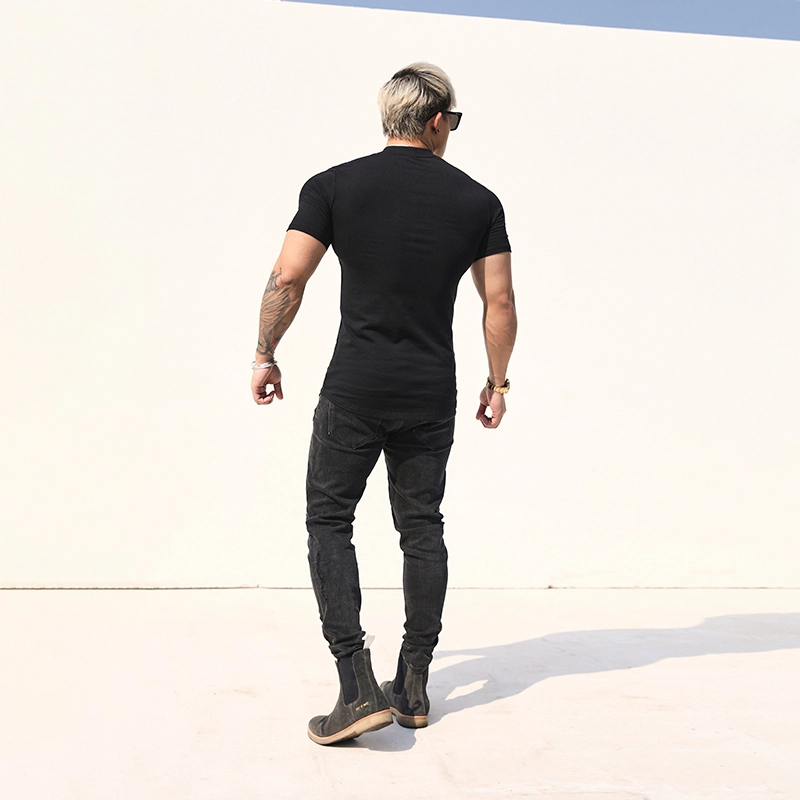 BLUESFLY T