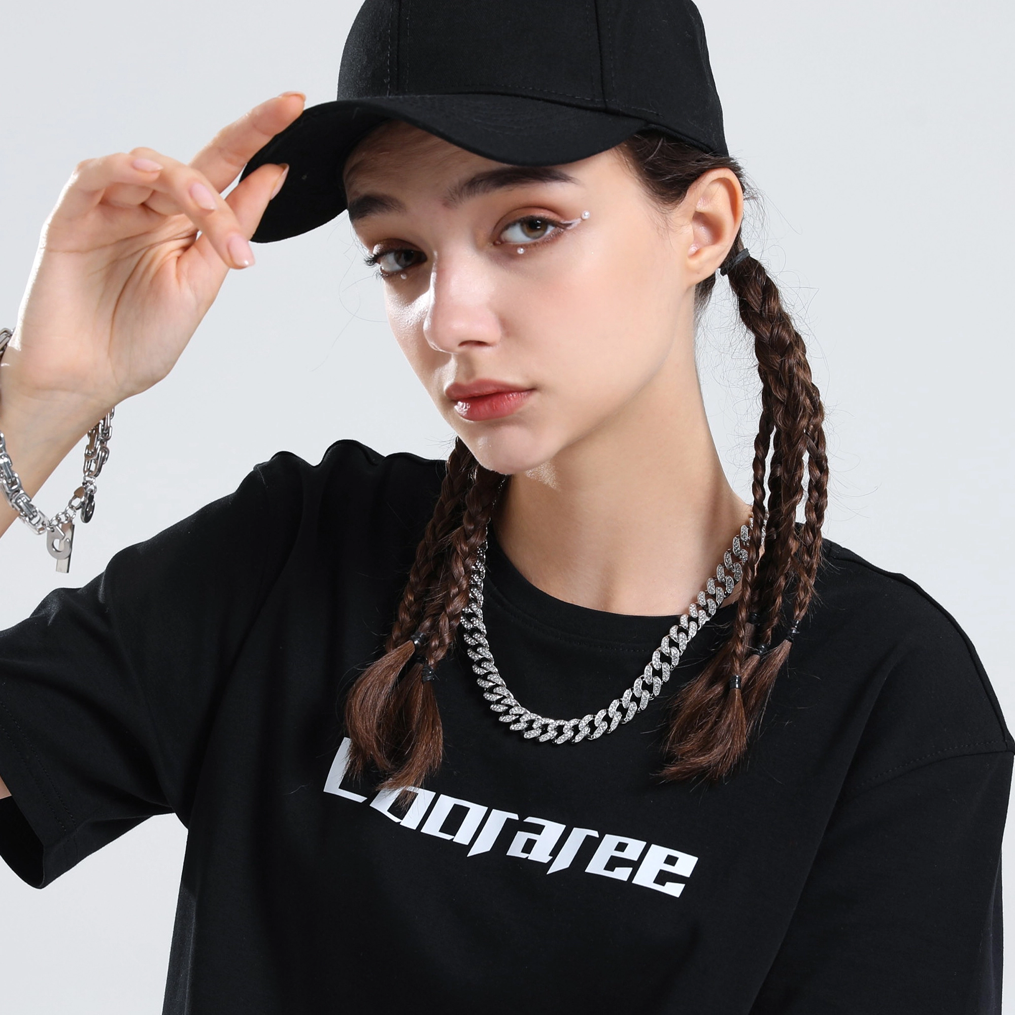 cooraree