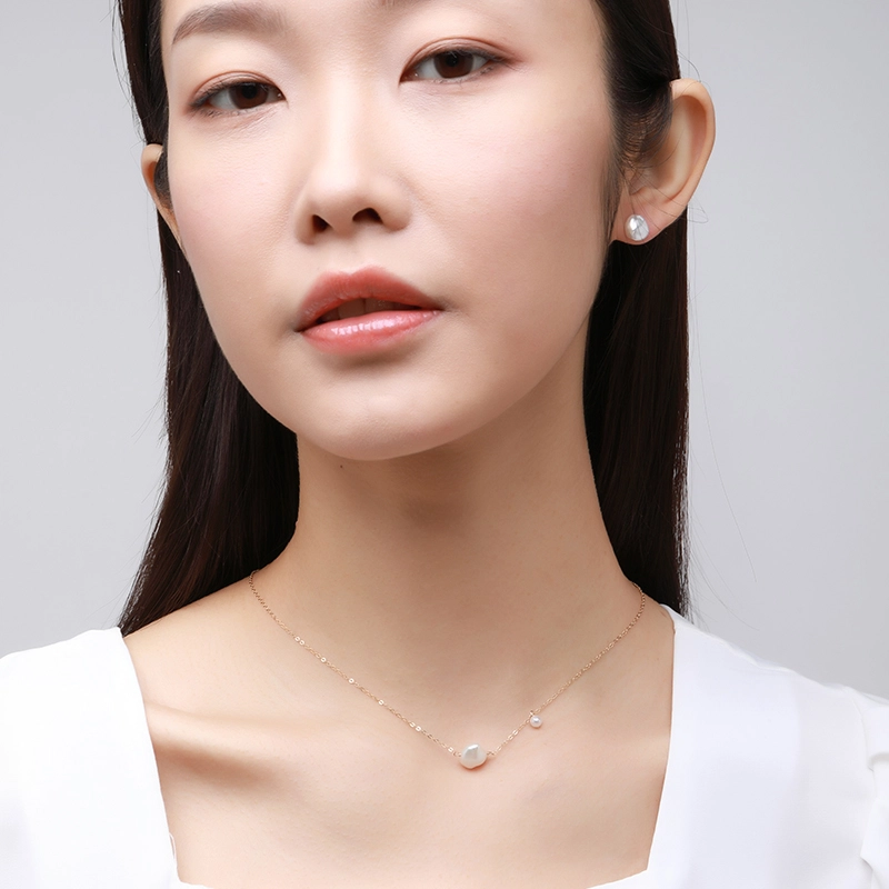 COCOKIM