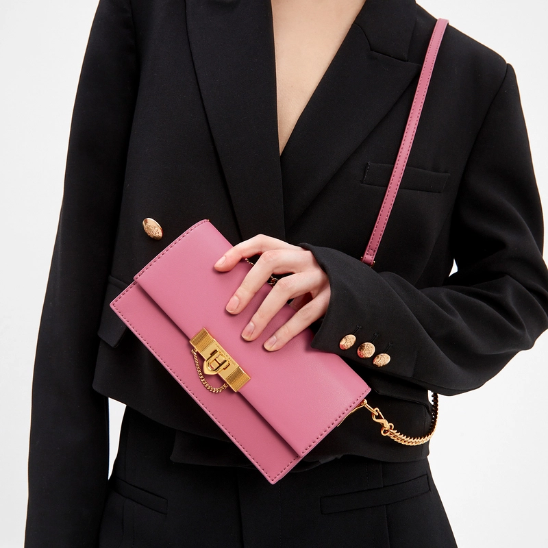 CHARLESKEITH PU