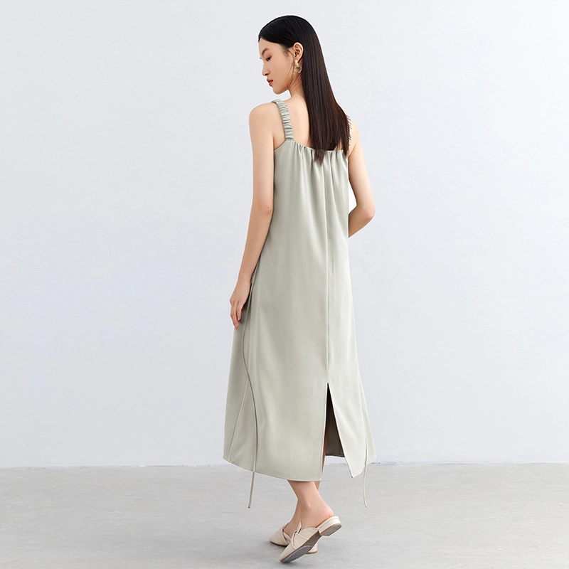 THE SEA LIFE SS22