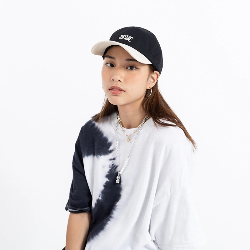 Xotic 70's Vintage Logo Cap