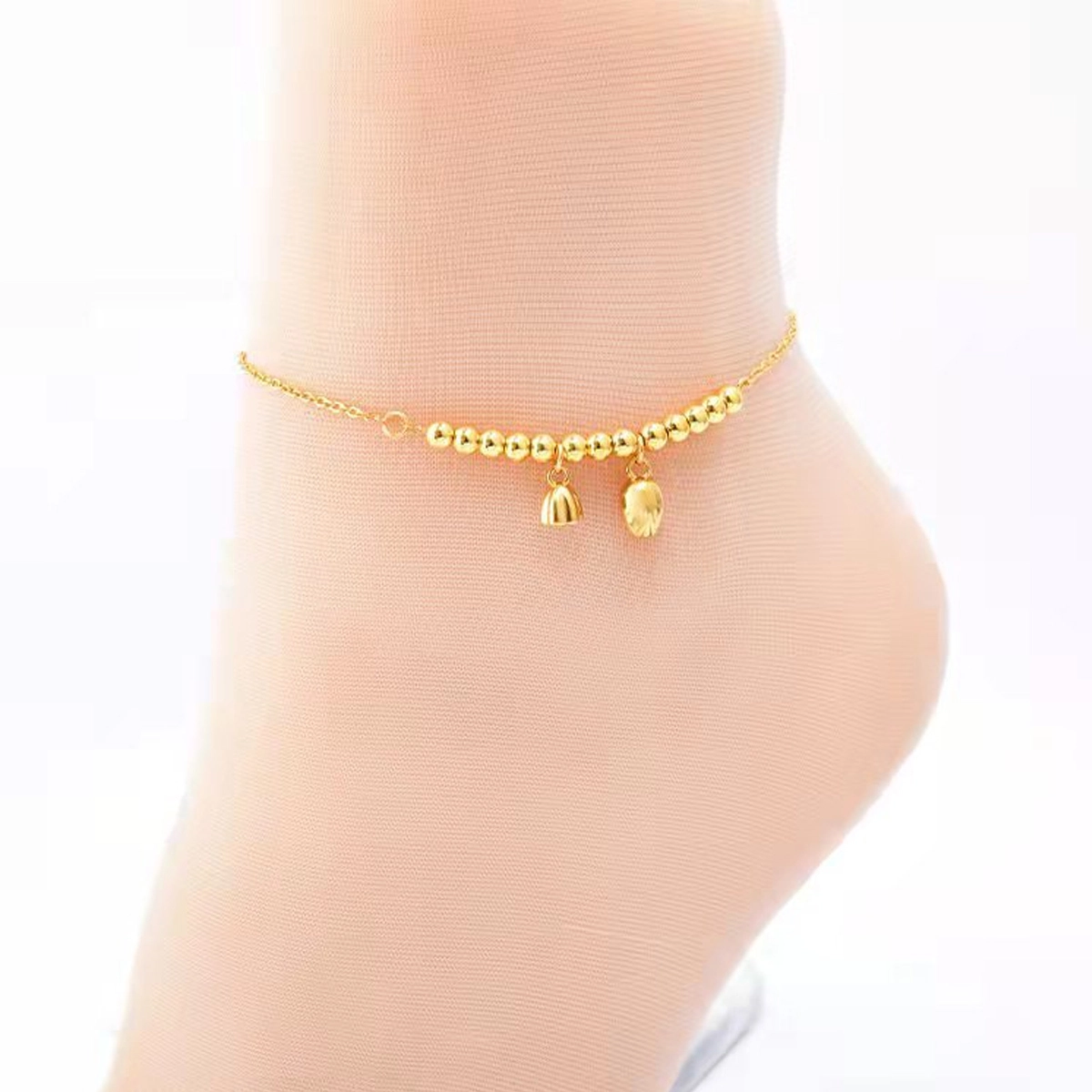 PIARA 18k
