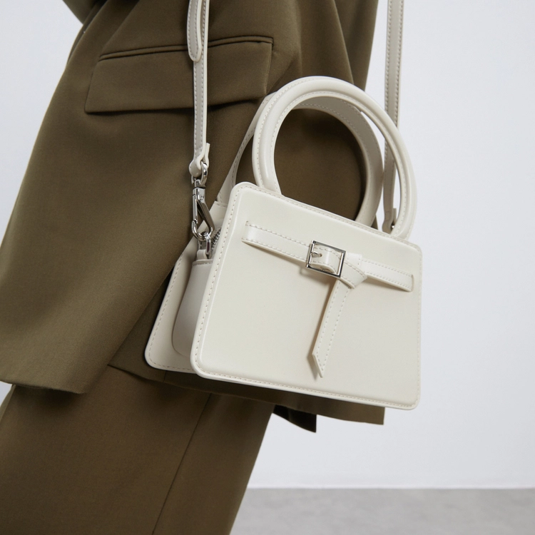 CHARLESKEITH PU