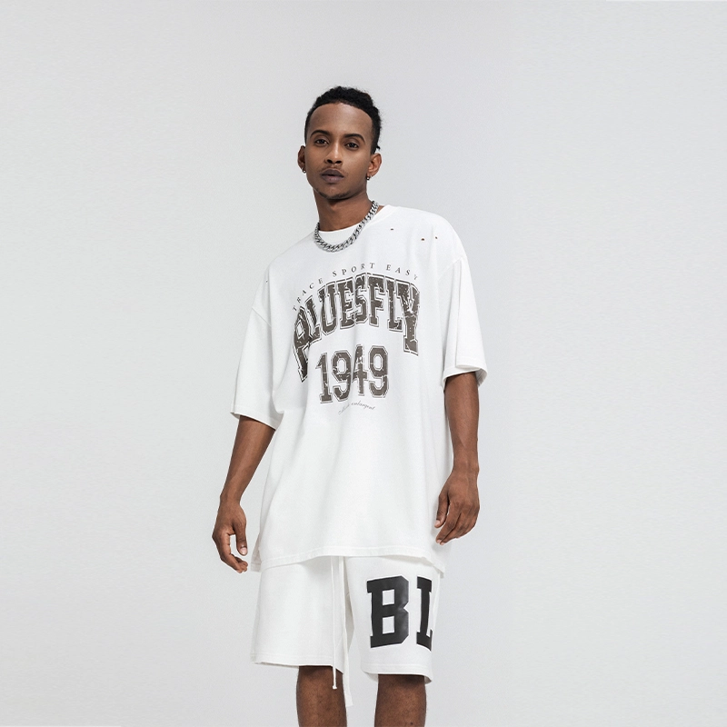 BLUESFLY T