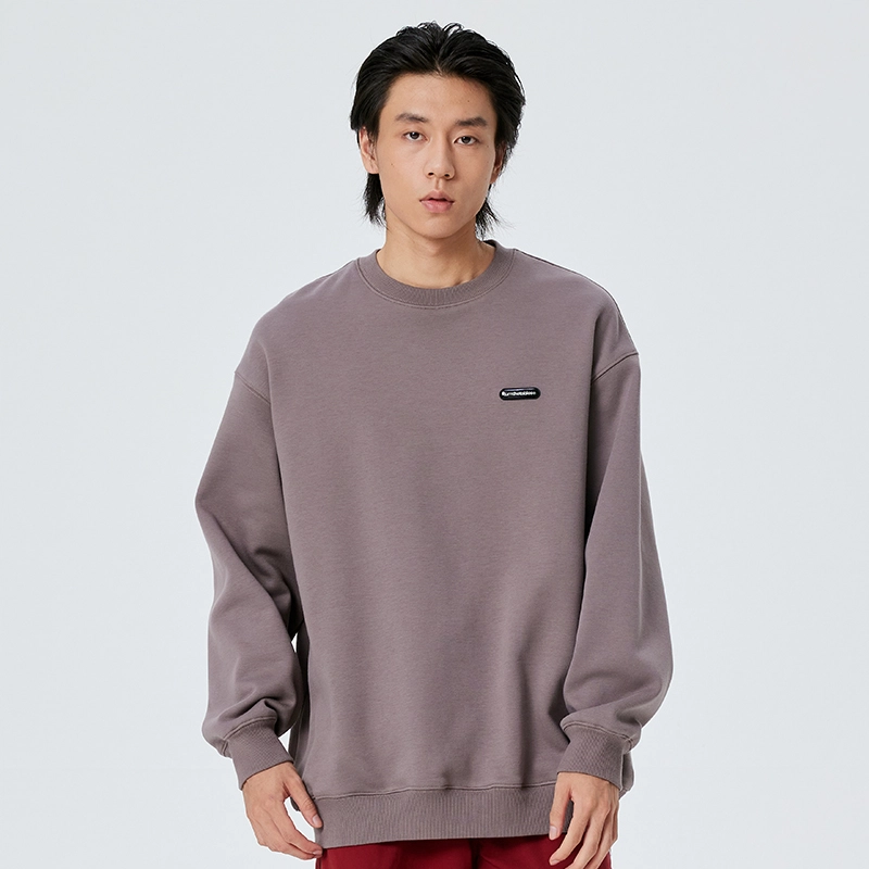 TURNTHETABLES AW22