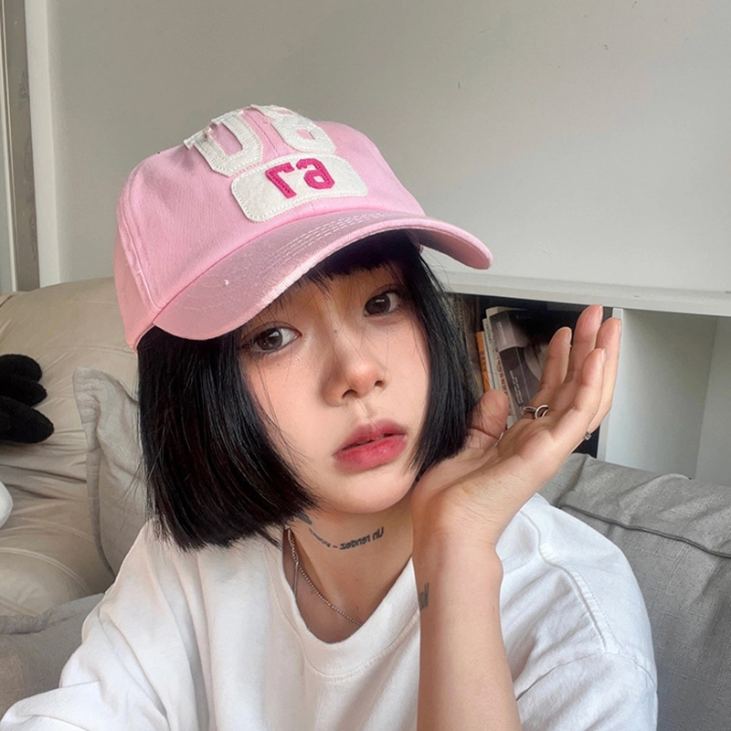 BGUUY insy2k