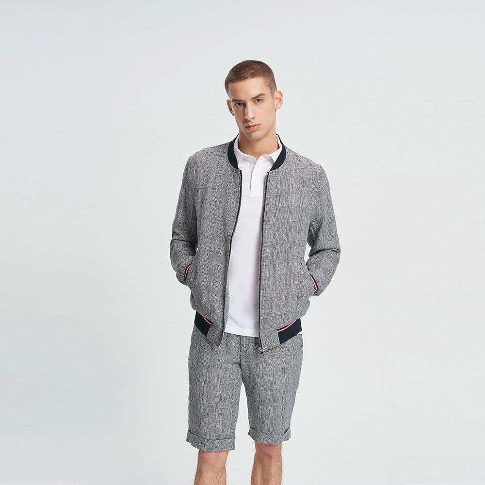 MANGANO SS23