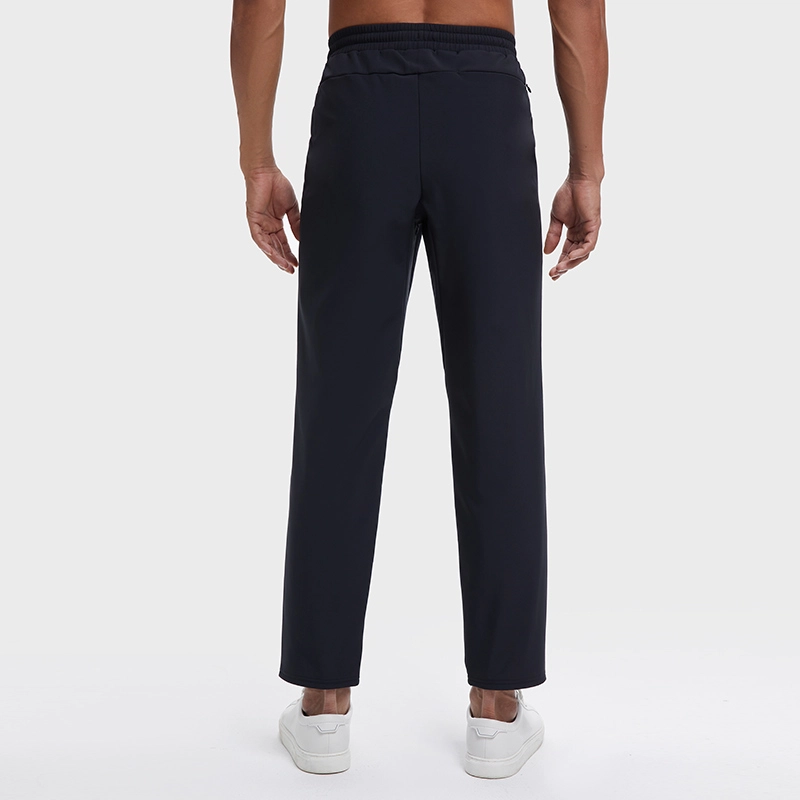 HOTSUIT polo