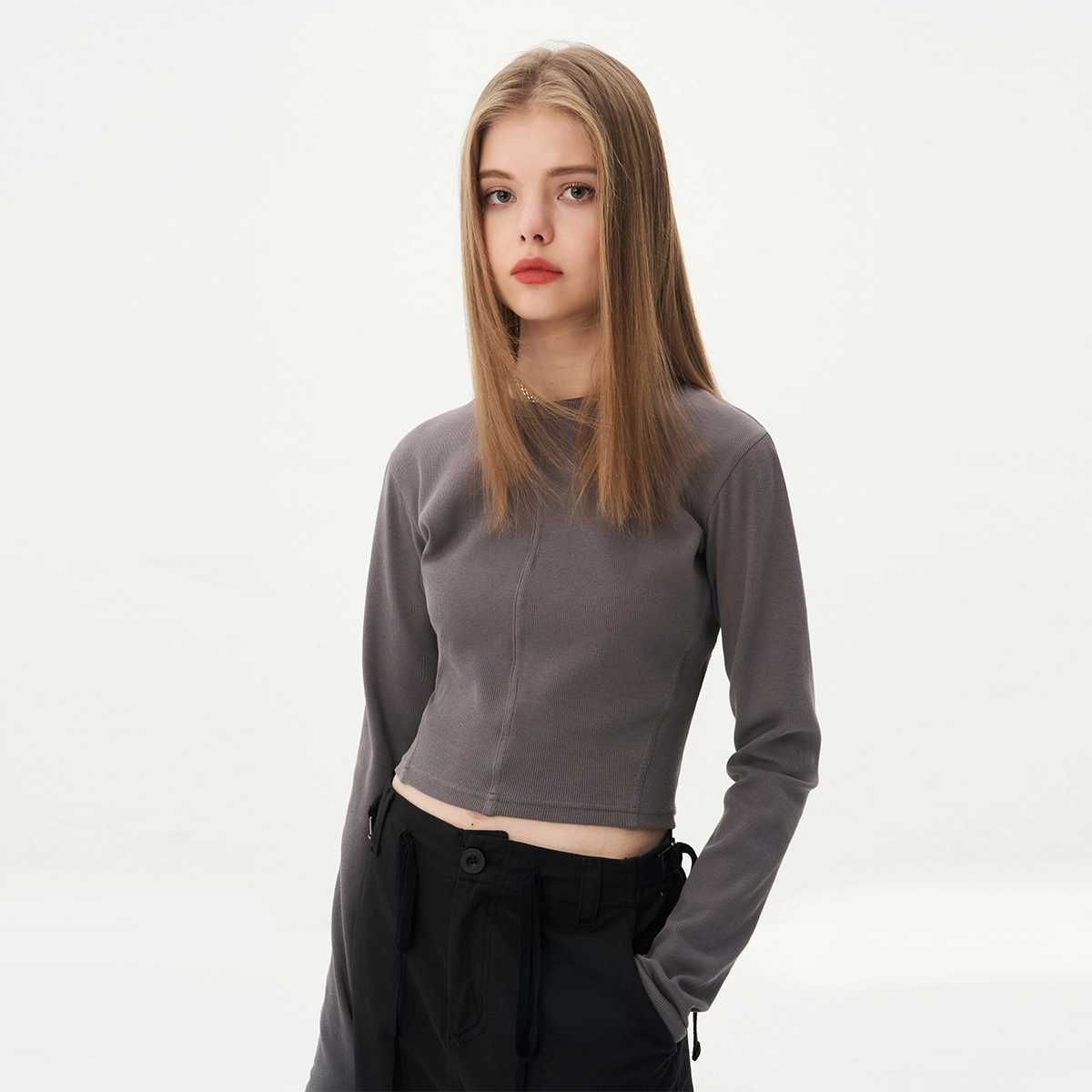 LINCchic T