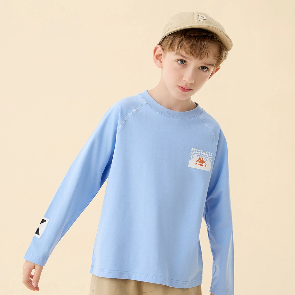 KAPPA KIDS