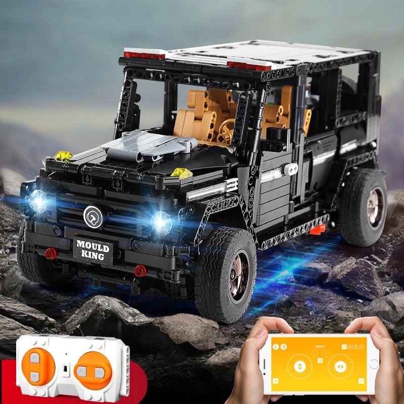 G65 1722pcs 13068