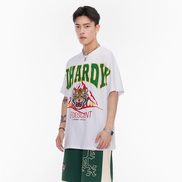 ED HARDY X T
