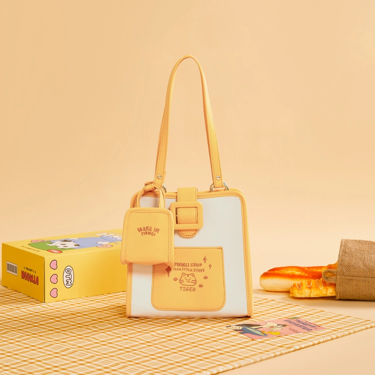 Tote