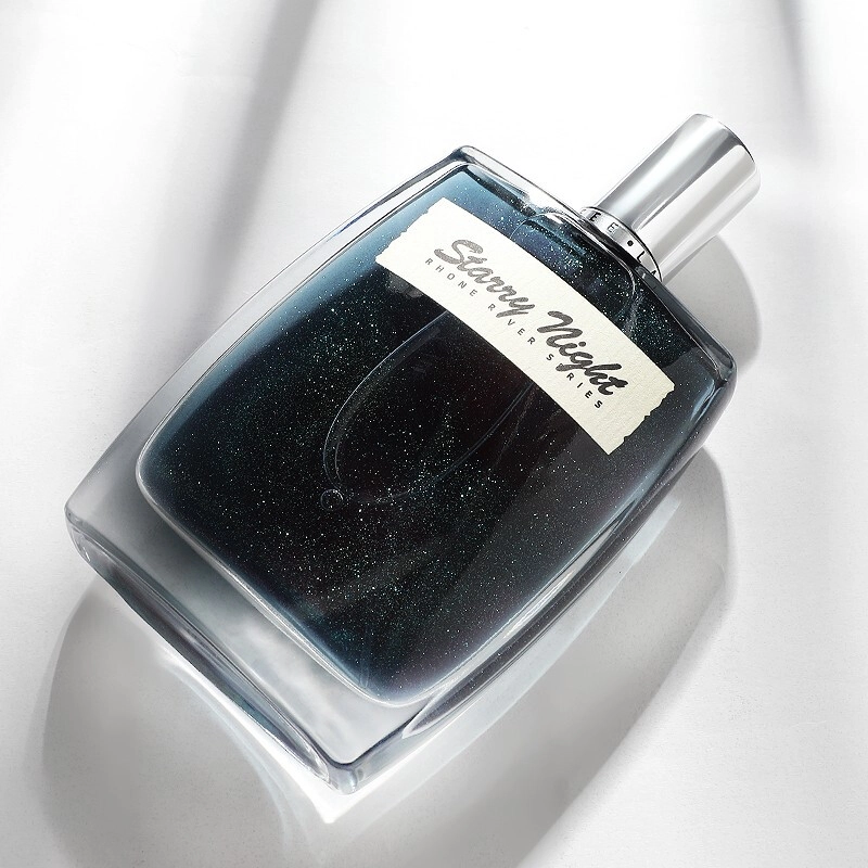 EDP100ml