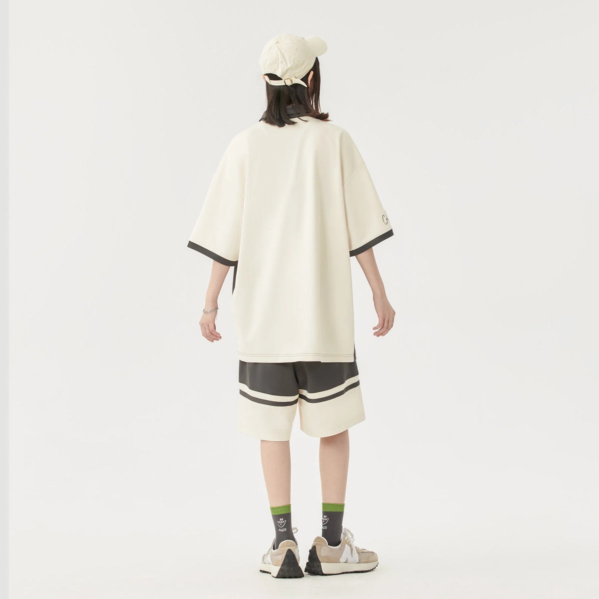 S.view Polo