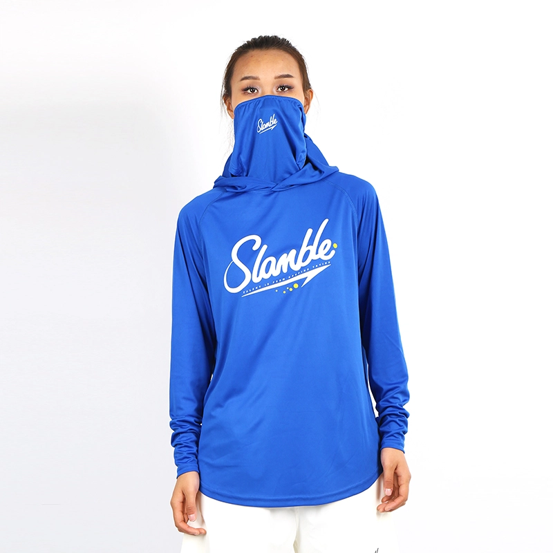 slamble