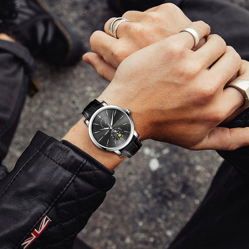 LOBINNI L 3609-A