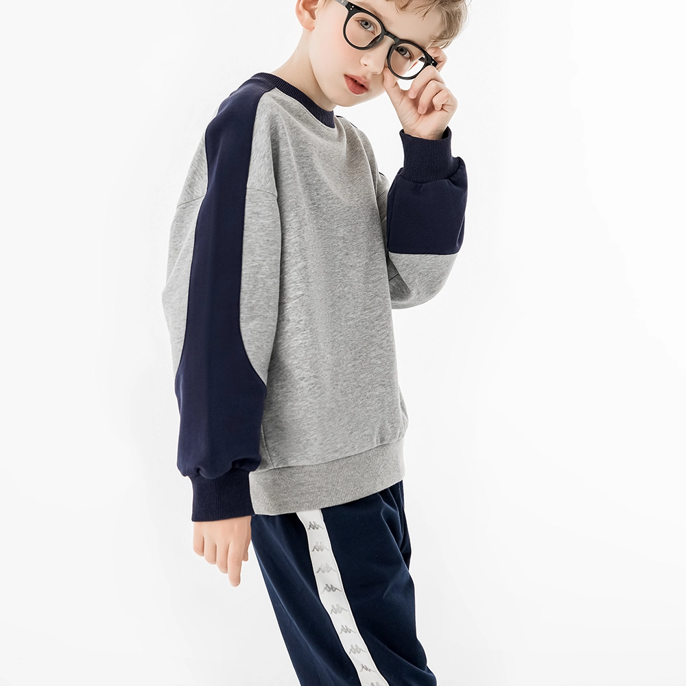 KAPPA KIDS
