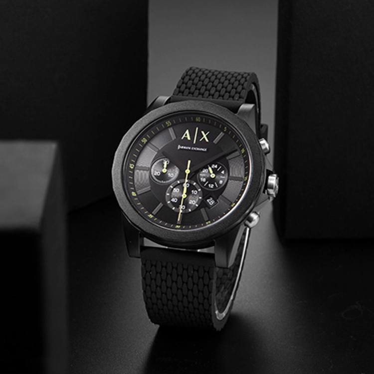 ARMANI EXCHANGE AX1344