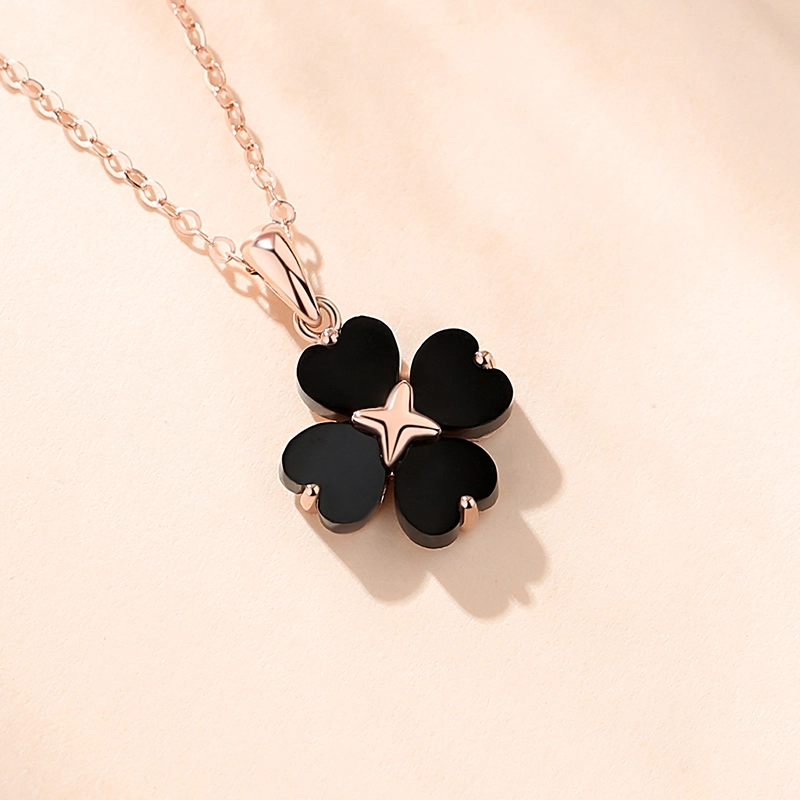 HOLLY RYAN 18K