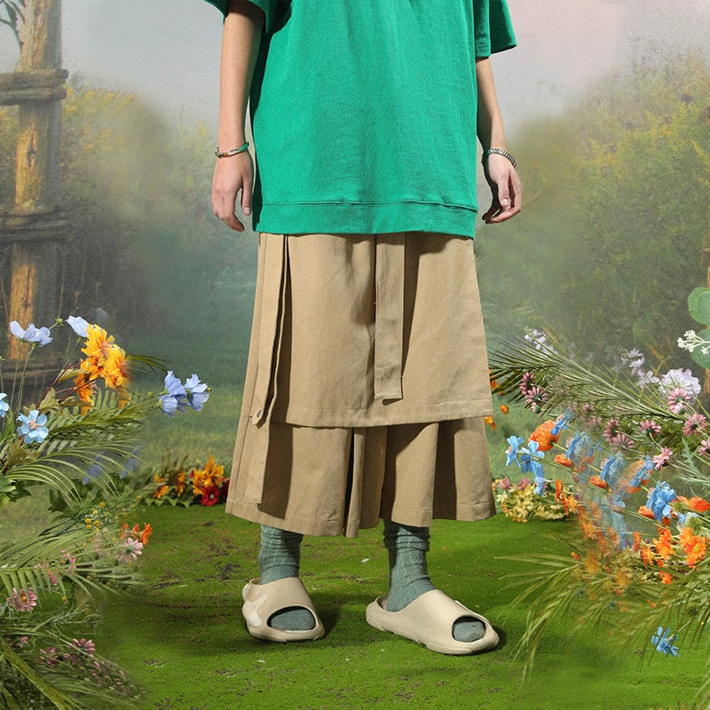 UNVESNO SS21