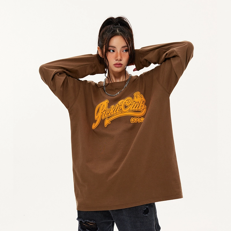 LBPC x pickleclub T